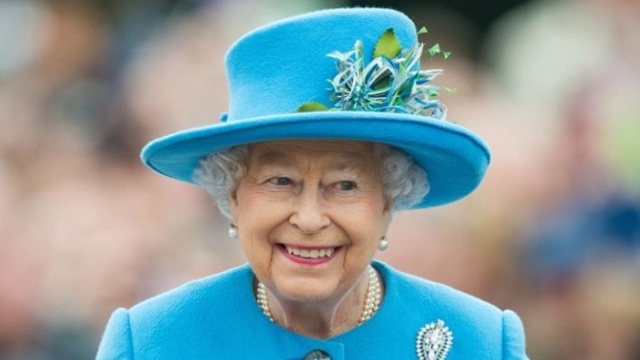 Elisabeta a II-a, Regina lumii – documentar în premieră la TVR1 | VIDEO
