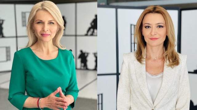 Zile libere pentru angajat - drept sau privilegiu?