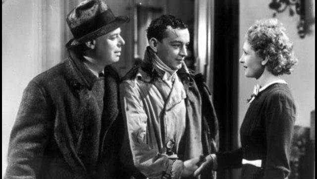 Filmul „Regula jocului” (1939), considerat unul dintre cele mai bune pelicule franțuzești, în 4 iunie, la TVR Cultural