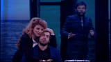APRILIE, DIMINEAȚA - Raluca Tița Dan Clucinschi Lucian Ghimiși