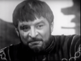 FÂNTÂNA TURMELOR - Ion Marinescu