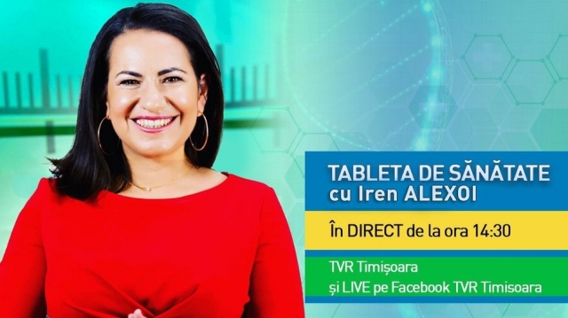 Tableta de sănătate: Psihologia copilului