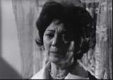 CIUTA - Eugenia Bădulescu