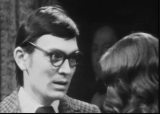 DOCTOR IN FILOSOFIE - Mihai Dinvale