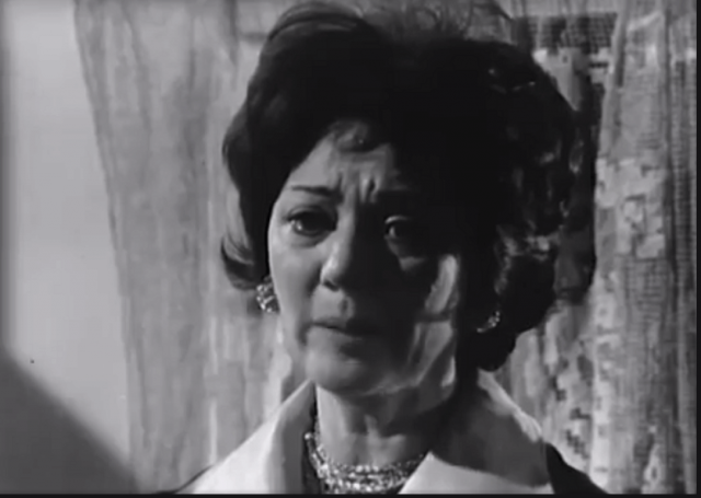CIUTA - Eugenia Bădulescu