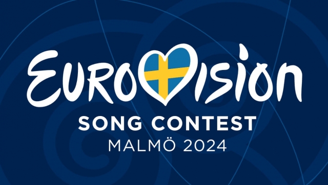 CA al SRTv nu a aprobat participarea la Eurovision 2024