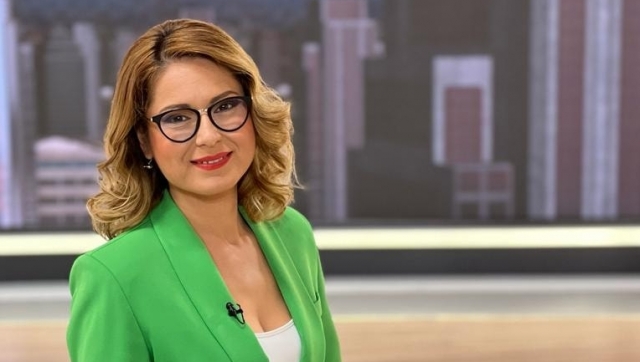 Matinal de vacanţă la TVR 1 şi TVR INFO