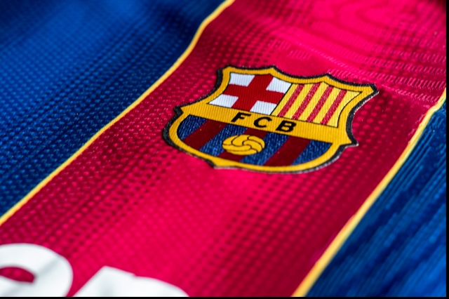 FC Barcelona a primit autorizația UEFA pentru a evolua în Liga Campionilor