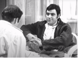 ERAU FOARTE TINERI - Șerban Cellea