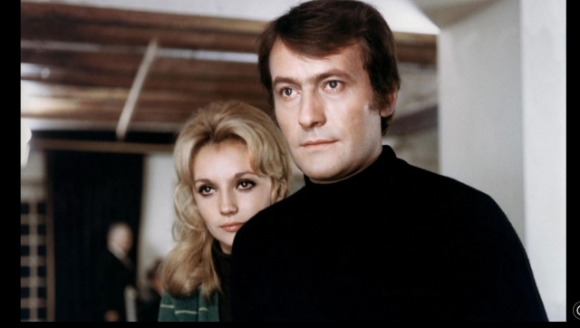 Drama tulburătoare „Să moară fiara” (1969), în 20 august, la TVR Cultural 