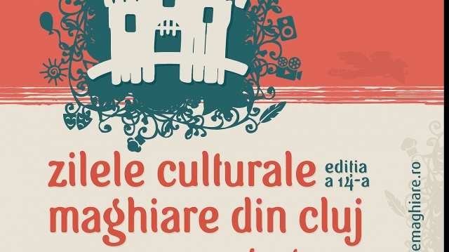 O nouă ediție a zilelor culturale maghiare | VIDEO