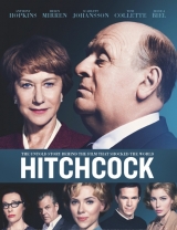  Hitchcock