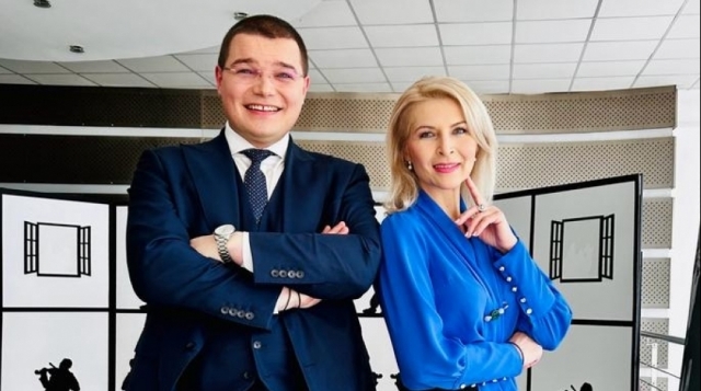 Ce schimbări promite noua lege a pensiilor