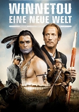 Winnetou: O lume nouă