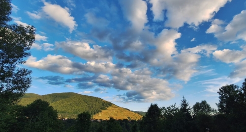 Valea Doftanei - un loc cu suflet. Îl descoperim la „Exclusiv în România”, pe TVR 1 | VIDEO