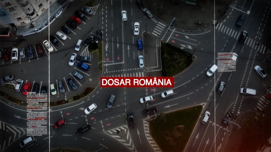 (w882) _Dosar Rom
