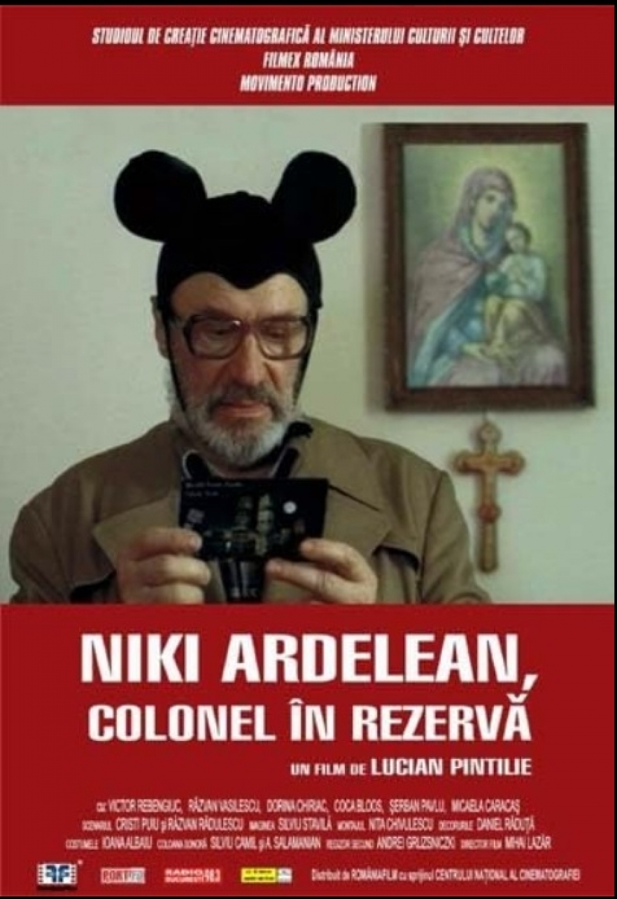 Foto
