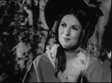 BĂLCESCU - Ilinca Tomoroveanu