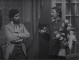 CRONICA DE LA PLEVNA - George Paul Avram Gheorghe Șimonca