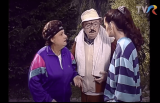 JOCUL DE-A VACANȚA - Tamara Buciuceanu Botez Ion Lucian Elvira Deatcu