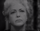 LA PORȚILE SEVERINULUI - Irina Răchițeanu Sirianu