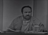 LACRIMI - George Constantin