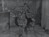 LADĂ - Mircea Șeptilici Carmen Stănescu