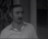 ÎMPLINIRE - Romeo Bărbosu Sava