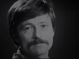 ÎNDRĂGOSTIȚII DE LA MASA 10 - Constantin Cojocaru