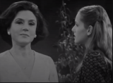 ÎNDRĂGOSTIȚII DE LA MASA 10 - Simona Bondoc Cornelia Oseciuc