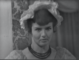 NOSTRA DEA - Elisabeta Preda