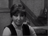 ÎNTÂLNIRI - Rodica Popescu Bitănescu