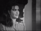 ÎNTÂMPLĂRI ÎNTR-O VARĂ FRUMOASĂ - Dana Dogaru