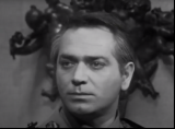 O VARĂ CUM N-A MAI FOST ALTA - Alexandru Repan