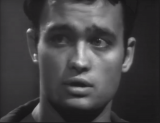 POGOARĂ IARNA - Cătălin Ciornei