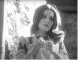 SUB PECETEA TAINEI - Tamara Crețulescu