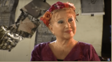 VIAȚĂ DE CIMITIR - Rodica Popescu Bitănescu