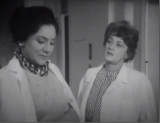 ZBORUL - Simona Bondoc Olga Tudorache