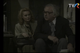 ZIARUL DE DIMINEAȚĂ - Mariana cercel Constantin Codrescu