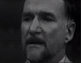 ZIUA CEA MARE - Ion Pavlescu
