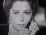 ZORILE - Margareta Pogonat