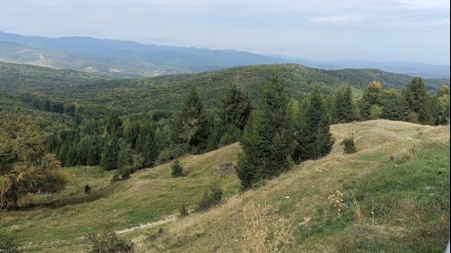 „Exclusiv în România”: Istorie şi legende româneşti prin satele din Prahova