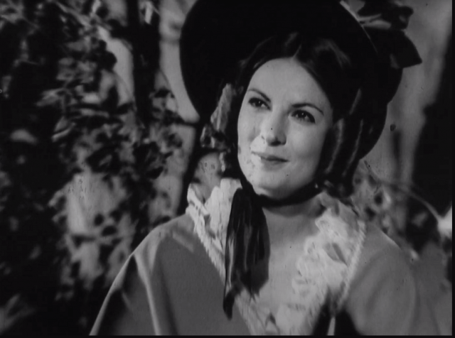 BĂLCESCU - Ilinca Tomoroveanu