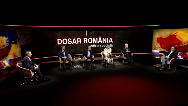 E desuet patriotismul? Patriotismul se învață sau se dobândește? | VIDEO