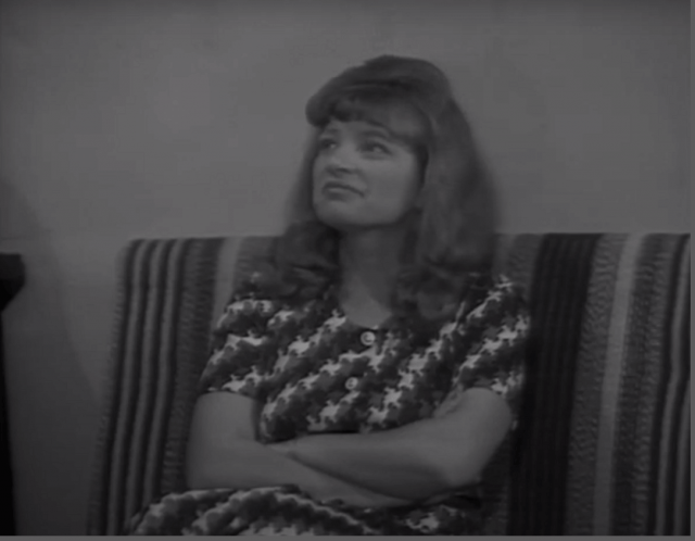 ÎMPLINIRE - Cătălina Murgea