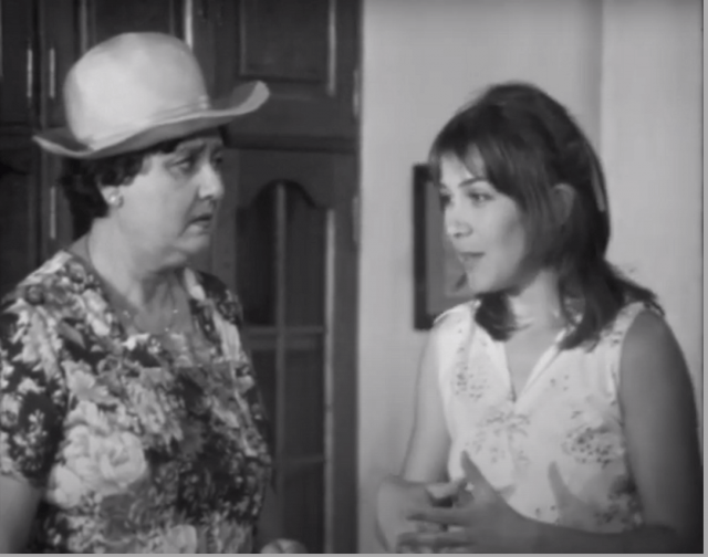 ÎNTÂMPLĂRI ÎNTR-O VARĂ FRUMOASĂ - Tamara Buciuceanu Botez Mariana Buruiană