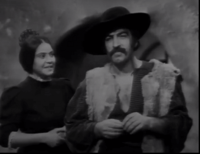 YERMA - Mirela Nicolau Ștefan Sileanu
