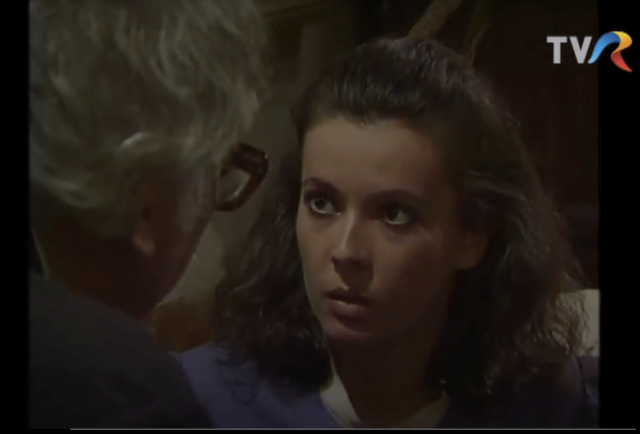 ZIARUL DE DIMINEAȚĂ - Constantin Codrescu Teodora Mareș