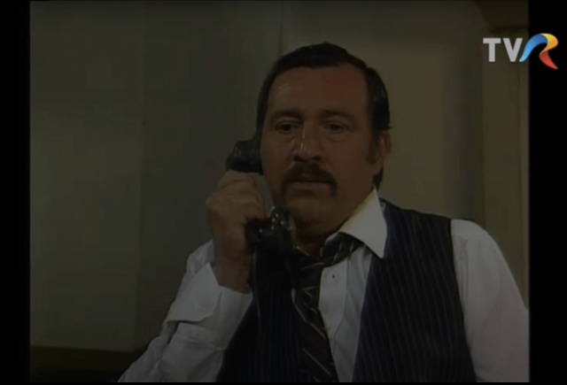 ZIARUL DE DIMINEAȚĂ - Costel Constantin