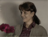 SPRE FERICIRE - Raluca Penu